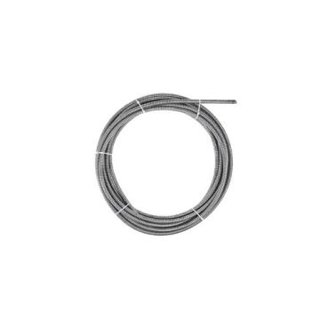 Milwaukee Part# 42-44-0013 Anchor Cable Kit - Genuine OEM