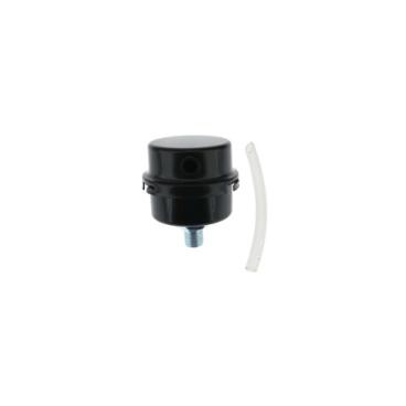 Milwaukee Part# 42-46-0070 Air Filter Kit - Genuine OEM