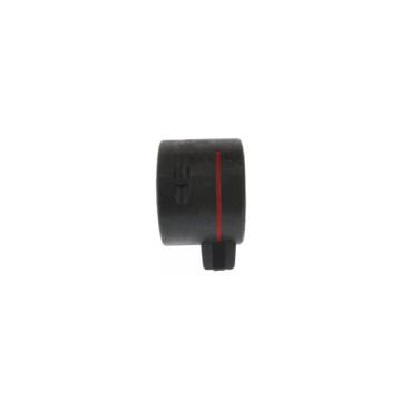 Milwaukee Part# 42-50-0022 Barrel Cam - Genuine OEM