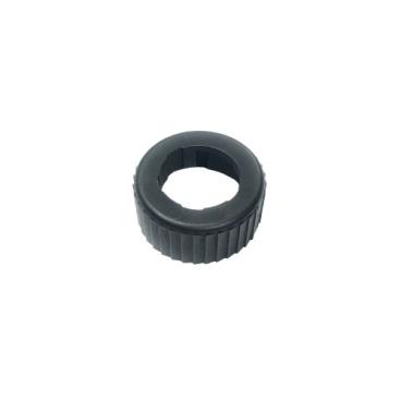 Milwaukee Part# 42-50-0076 Front Cam - Genuine OEM