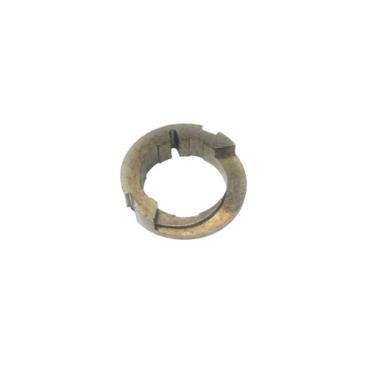 Milwaukee Part# 42-50-0077 Cam Collar - Genuine OEM