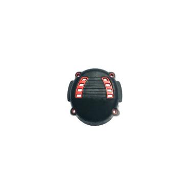 Milwaukee Part# 42-50-1060 End Cap - Genuine OEM
