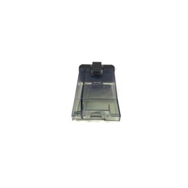 Milwaukee Part# 42-51-0022 Debris Tank Assembly - Genuine OEM