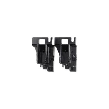 Milwaukee Part# 42-52-0013 Fence Latching Cap (Right) - Genuine OEM