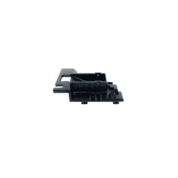 Milwaukee Part# 42-52-0015 Fence Latching Cap (Left) - Genuine OEM
