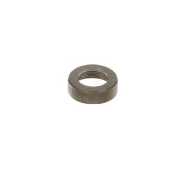 Milwaukee Part# 42-52-0050 Taper Socket Cap - Genuine OEM