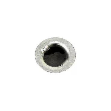 Milwaukee Part# 42-52-0270 Hub Cap - Genuine OEM