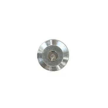 Milwaukee Part# 42-52-0310 Metal Cap - Genuine OEM