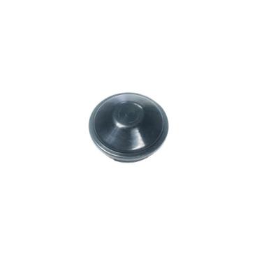 Milwaukee Part# 42-52-0380 Bearing Cap - Genuine OEM