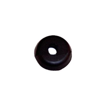 Milwaukee Part# 42-52-0420 Rubber Sleeve - Genuine OEM