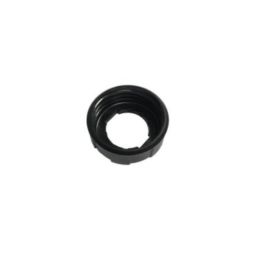 Milwaukee Part# 42-52-0440 Cartridge Mounting Cap - Genuine OEM