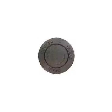 Milwaukee Part# 42-52-1030 Drain Cap - Genuine OEM