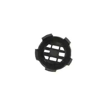 Milwaukee Part# 42-52-2429 Motor Housing Cap - Genuine OEM