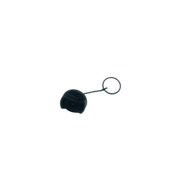 Milwaukee Part# 42-52-3005 Oil Cap Assembly - Genuine OEM