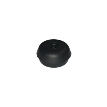 Milwaukee Part# 42-52-5262 Dust Cap - Genuine OEM