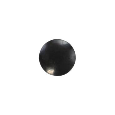 Milwaukee Part# 42-53-0090 Cap - Genuine OEM