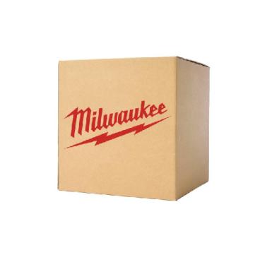 Milwaukee Part# 42-55-0063 Blow Molded Case  - Genuine OEM