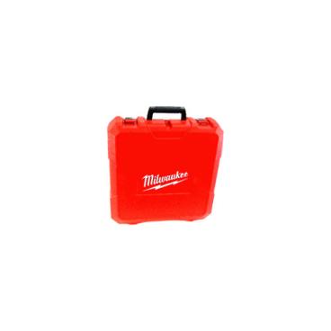 Milwaukee Part# 42-55-0100 Blow Molded Carrying Case - Genuine OEM