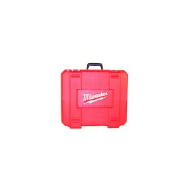 Milwaukee Part# 42-55-0121 Optional Carrying Case - Genuine OEM