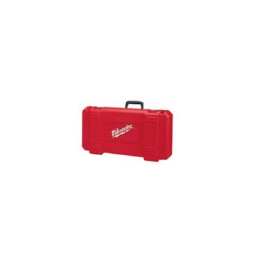 Milwaukee Part# 42-55-1680 Carrying Case - Genuine OEM