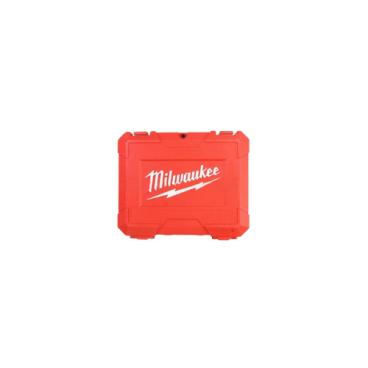Milwaukee Part# 42-55-2315 Carrying Case - Genuine OEM