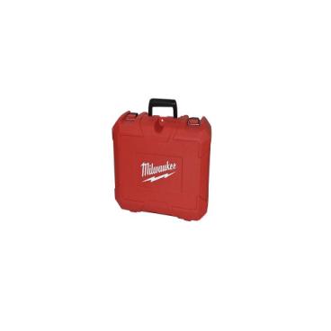 Milwaukee Part# 42-55-2429 Carrying Case - Genuine OEM