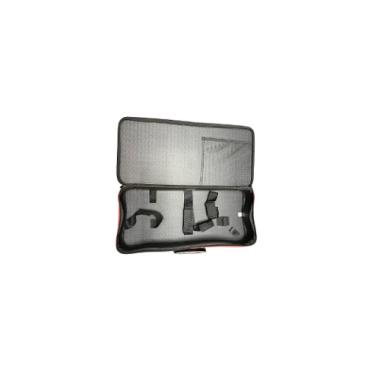 Milwaukee Part# 42-55-2446 Grease Gun Carry Case - Genuine OEM