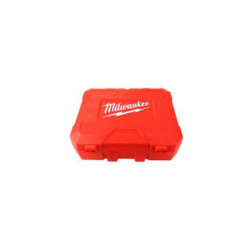 Milwaukee Part# 42-55-2470 Carrying Case - Genuine OEM