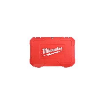 Milwaukee Part# 42-55-2471 Carrying Case - Genuine OEM