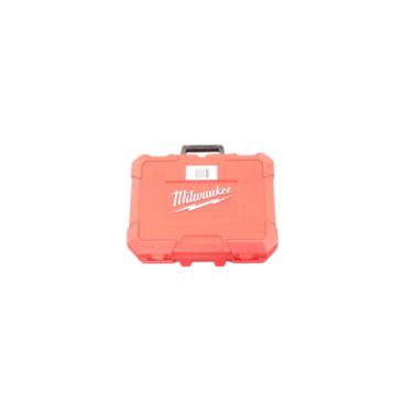 Milwaukee Part# 42-55-2612 Blow Molded Carrying Case - Genuine OEM
