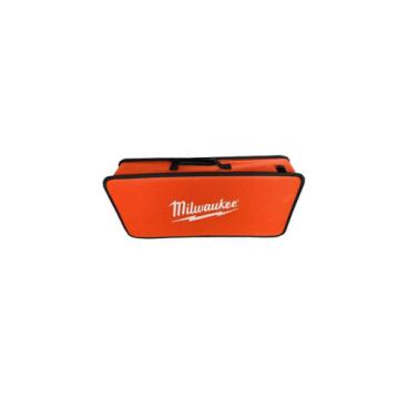 Milwaukee Part# 42-55-2647 Carrying Case - Genuine OEM