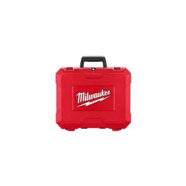 Milwaukee Part# 42-55-2665 Carrying Case - Genuine OEM