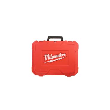 Milwaukee Part# 42-55-5378 Carrying Case - Genuine OEM