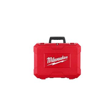 Milwaukee Part# 42-55-6230 Carrying Case - Genuine OEM