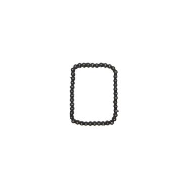 Milwaukee Part# 42-60-0100 Roller Drive Chain - Genuine OEM