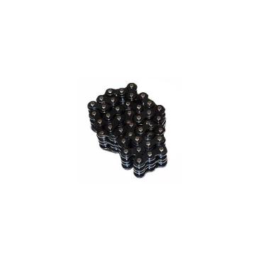 Milwaukee Part# 42-60-0195 Strand Roller Chain - Genuine OEM