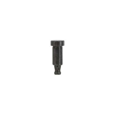 Milwaukee Part# 42-60-1660 Spindle Lock Pin - Genuine OEM