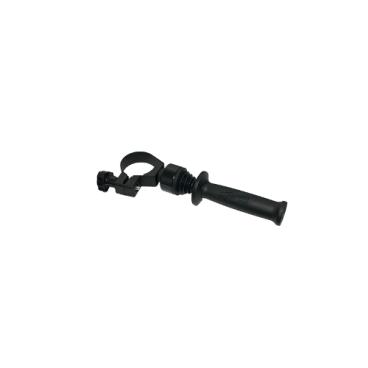 Milwaukee Part# 42-62-0013 Side Handle Assembly - Genuine OEM