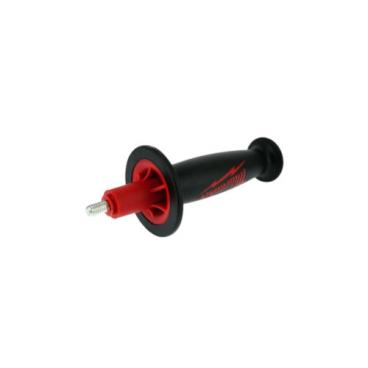 Milwaukee Part# 42-62-0100 Side Handle - Genuine OEM