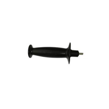 Milwaukee Part# 42-62-0105 Side Handle - Genuine OEM