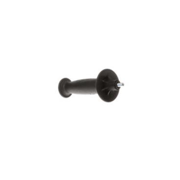 Milwaukee Part# 42-62-0110 Side Handle - Genuine OEM