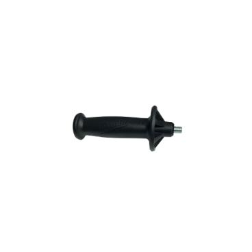 Milwaukee Part# 42-62-0120 Side Handle Assembly - Genuine OEM