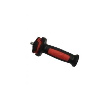 Milwaukee Part# 42-62-0125 Side Handle Assembly - Genuine OEM