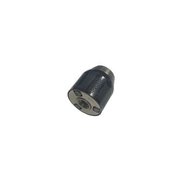 Milwaukee Part# 42-66-0020 Keyless Chuck - Genuine OEM