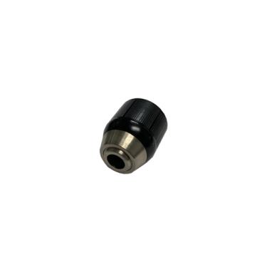 Milwaukee Part# 42-66-0023 Keyless Chuck - Genuine OEM