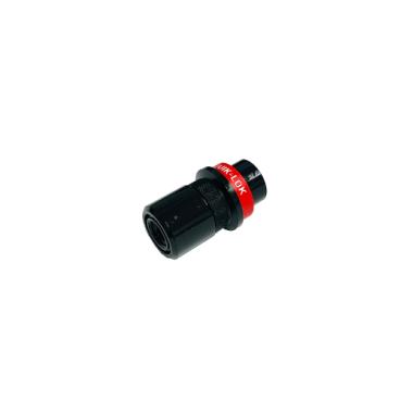 Milwaukee Part# 42-66-0050 Hexagon Chuck Assembly - Genuine OEM