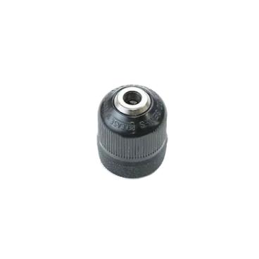Milwaukee Part# 42-66-0100 Keyless Chuck - Genuine OEM