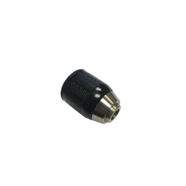 Milwaukee Part# 42-66-0200 Keyless Chuck - Genuine OEM
