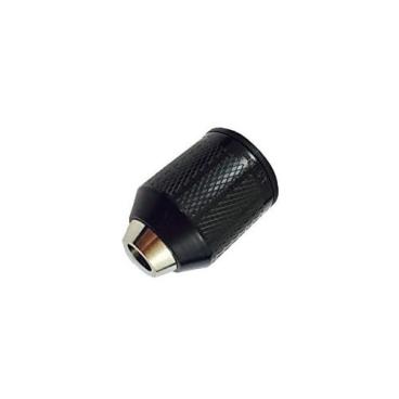 Milwaukee Part# 42-66-0215 Keyless Chuck - Genuine OEM