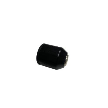 Milwaukee Part# 42-66-0530 Keyless Chuck - Genuine OEM